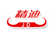 ZSA3系列多回转阀门电动装置