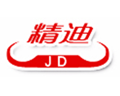 测试智能型阀门电动装置的关键点